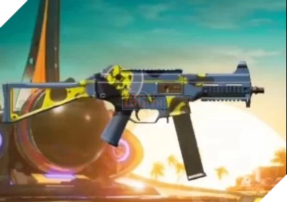 Hướng dẫn: Cách nhận PUBG Mobile Season 19 Royale Pass với mức giá rẻ 10