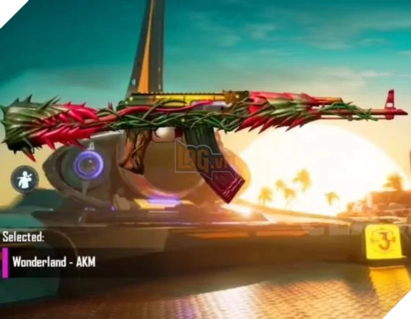 Hướng dẫn: Cách nhận PUBG Mobile Season 19 Royale Pass với mức giá rẻ 11