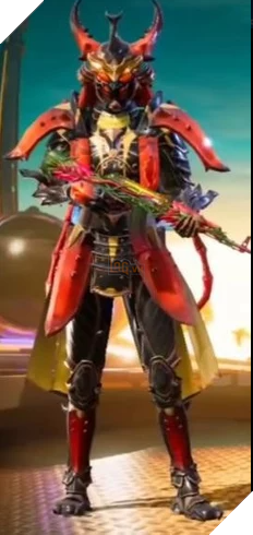 Hướng dẫn: Cách nhận PUBG Mobile Season 19 Royale Pass với mức giá rẻ 12