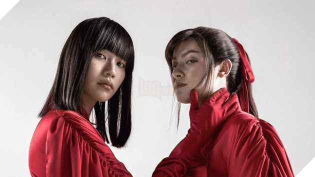  Girl From Nowhere 2 : Giải mã sức mạnh khủng khiếp của Nanno P1 