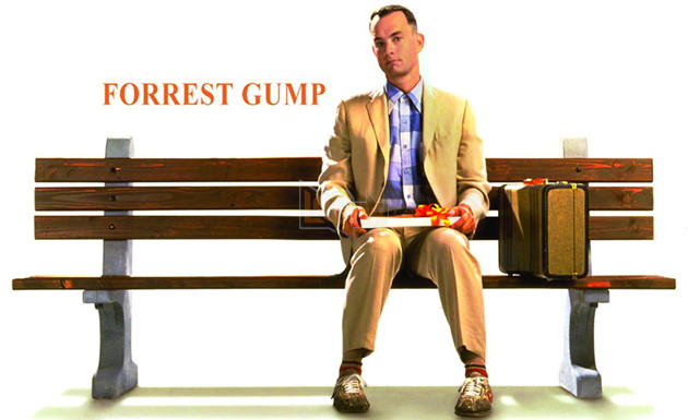 Những vai diễn có catxe cao nhất mọi thời đại Phần 1  2