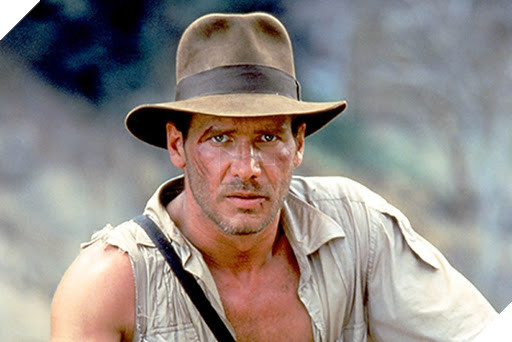 Những vai diễn có catxe cao nhất mọi thời đại Phần 1  4