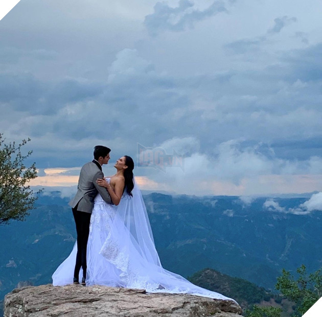 Miss Universe 2020: Vừa đăng quang, Hoa hậu Mexico bị tố vi phạm luật thi 3