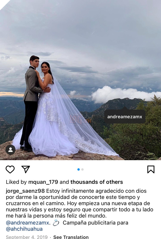 Miss Universe 2020: Vừa đăng quang, Hoa hậu Mexico bị tố vi phạm luật thi 4