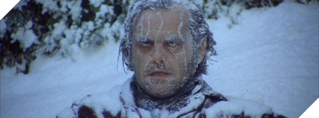  Mùa dịch xem gì? - The Shining - khách sạn kinh hoàng 6