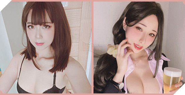 cosplay cạo râu xong tôi nhặt gái về nhà\