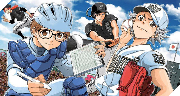 Kowloon's Ball Parade