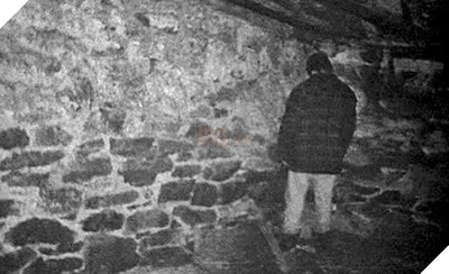  Mùa dịch xem gì? - The Blair Witch Project - Phù thủy vùng Blair 5
