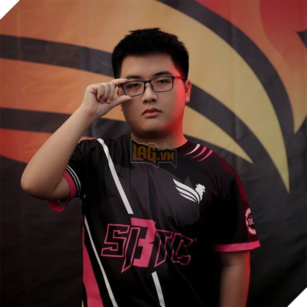 LMHT: Xuất hiện tin đồn Dia1 có thể sẽ bị phạt cấm thi đấu vì hành vi đi đêm 