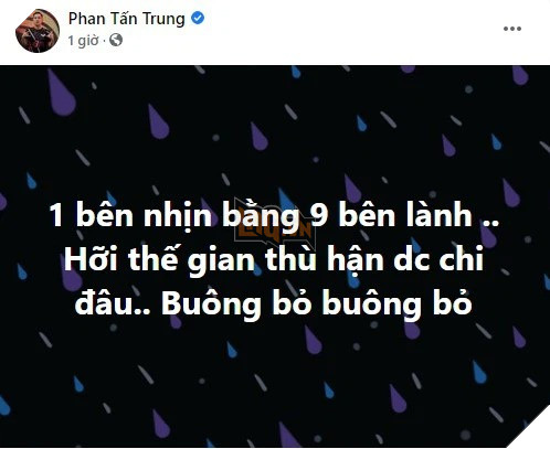 LMHT: Xuất hiện tin đồn Dia1 có thể sẽ bị phạt cấm thi đấu vì hành vi đi đêm  2