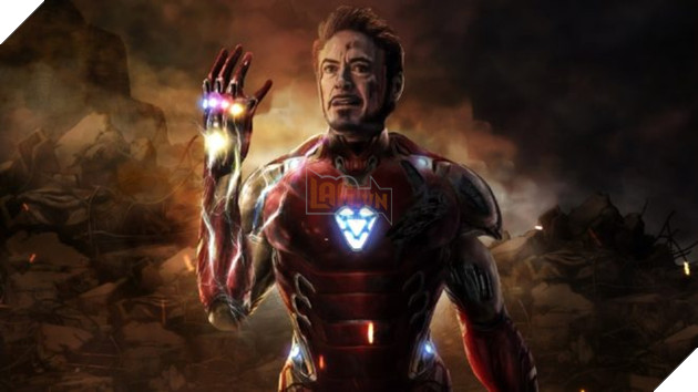 Những vai diễn có catxe cao nhất mọi thời đại Phần 2  2