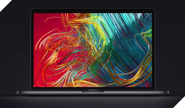 Các mẫu MacBook có màn hình LED mini có thể bị trì hoãn ra mắt vào năm 2022