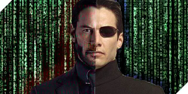 Những vai diễn có catxe cao nhất mọi thời đại Phần 2  4