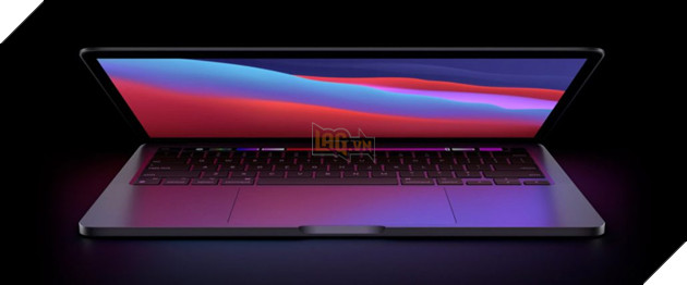 Các mẫu MacBook có màn hình LED mini có thể bị trì hoãn ra mắt vào năm 2022 2
