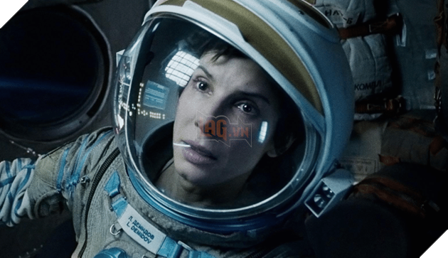 Những vai diễn có catxe cao nhất mọi thời đại Phần 2 