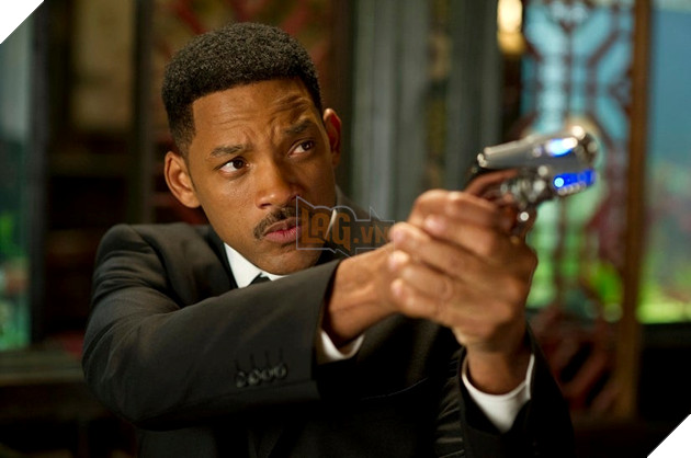 Những vai diễn có catxe cao nhất mọi thời đại Phần 2  5