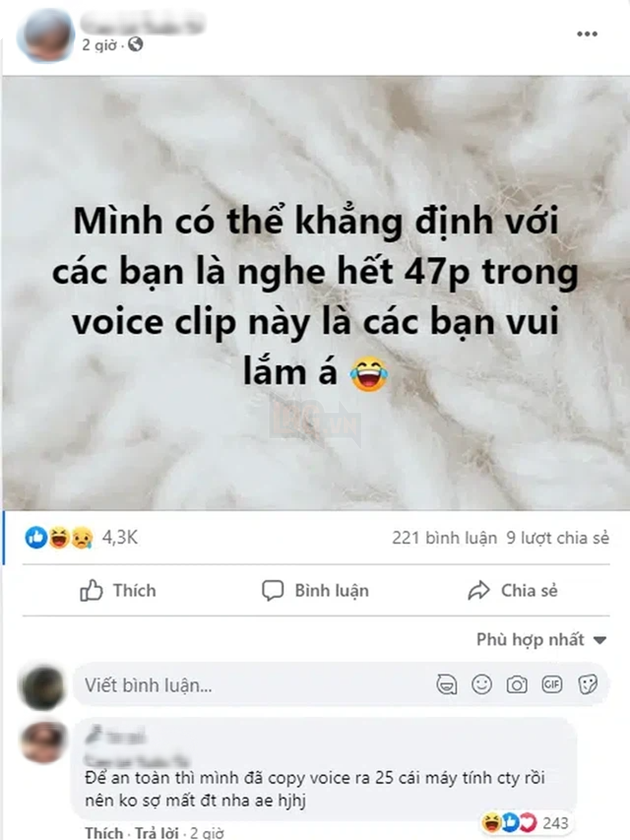 Bị cấm hoạt động LMHT 2 năm, Quản lý của SBTC Esports vẫn chưa tung đoạn ghi âm 47 phút để bật lại GAM 3