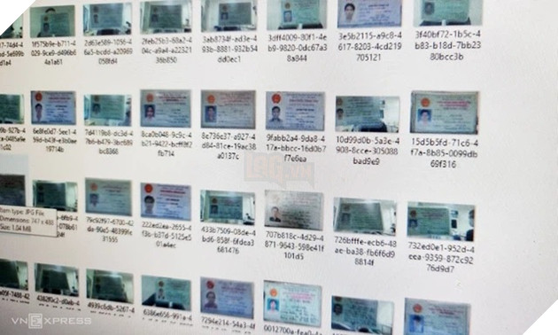 Độ Mixi bị lộ số điện thoại cá nhân cùng cách giải quyết cực thông từ nam streamer 2