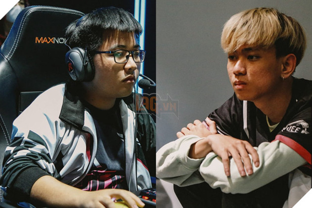 LMHT: Thầy Giáo Ba khẳng định clip 47 phút là có thật, đã gửi lên VCS để giải quyết 2