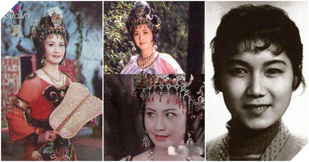  Tây Du Ký: Chuyện đời hồng nhan bạc mệnh của bà La Sát  2