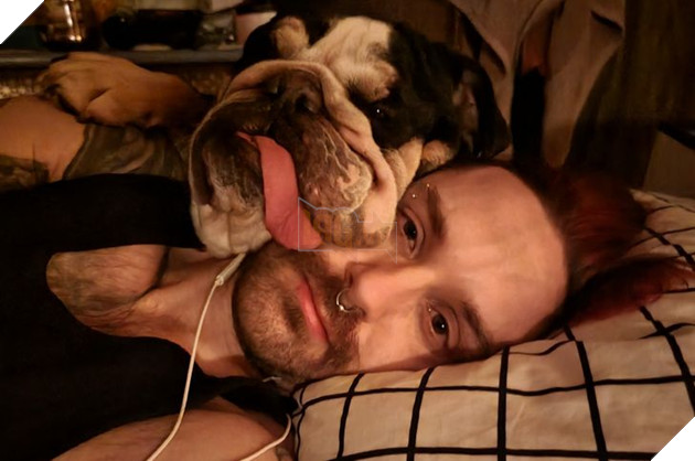 Đó là Smile O'Clock!  15 bức ảnh sẽ thúc đẩy tâm trạng của bạn trong một giây