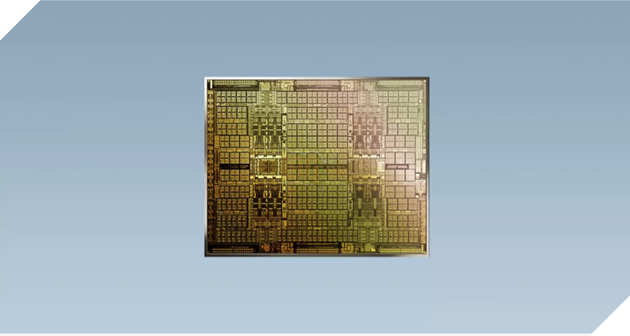 Card RTX 30 Series mới được của Nvidia với tỷ lệ băm Ethereum giảm, dành riêng cho game thủ 2