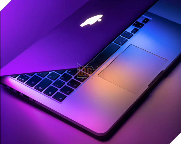 Apple chuẩn bị công bố MacBook Pro chip 'M2' vào đầu mùa hè 2021