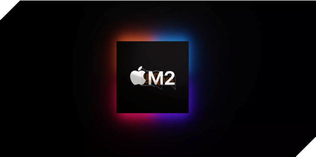 Apple chuẩn bị công bố MacBook Pro chip 'M2' vào đầu mùa hè 2021 2