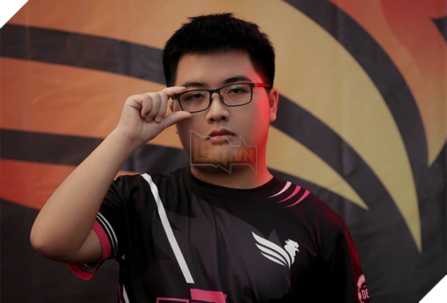 LMHT: Izumin khẳng định chuyện Dia1 bị cấm thi đấu 1 năm chỉ là tập 1 và sẽ còn có tập 2 nữa 2