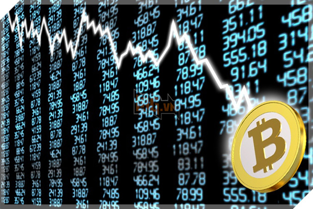 Giá Bitcoin, Ethereum, Dogecoin… 'bốc hơi' hàng loạt khi Trung Quốc nhắc  lại lệnh cấm giao dịch | Tài chính - Kinh doanh | Thanh Niên