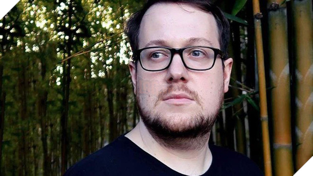 Điểm mặt những thánh nhọ từng làm mất hàng trăm triệu USD tiền ảo mà không thể lấy lại được