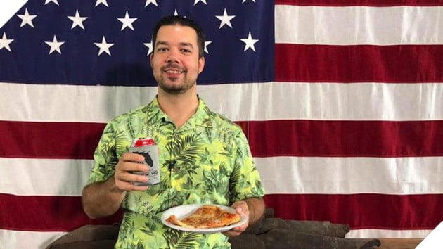 Điểm mặt những thánh nhọ từng làm mất hàng trăm triệu USD tiền ảo mà không thể lấy lại được 2