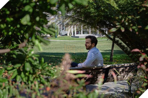 Điểm mặt những thánh nhọ từng làm mất hàng trăm triệu USD tiền ảo mà không thể lấy lại được 4