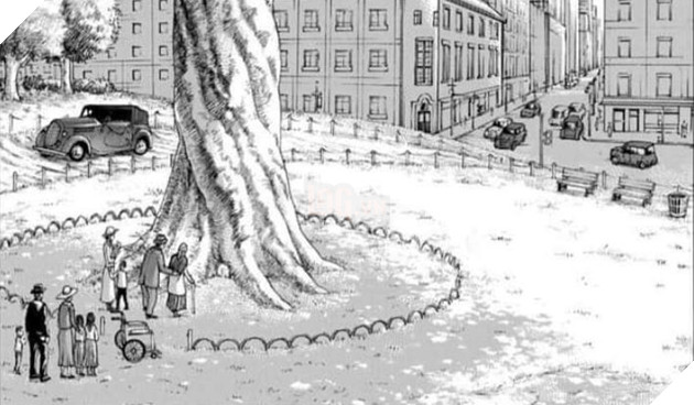 spoiler attack on titan 139