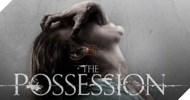 Vén màn hậu trường của loạt phim kinh dị kinh điển từng gây ám ảnh tột độ Phần 1  4