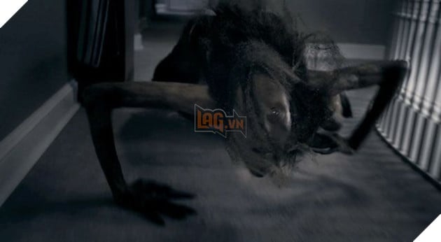  Mùa dịch xem gì? - Mama Mẹ ma 