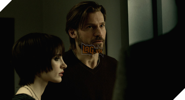  Mùa dịch xem gì? - Mama Mẹ ma  2