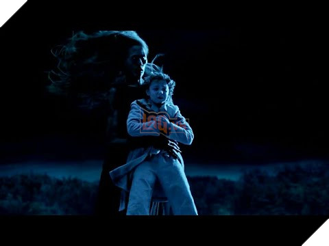  Mùa dịch xem gì? - Mama Mẹ ma  4