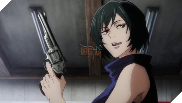 spoiler jujutsu kaisen chap 149