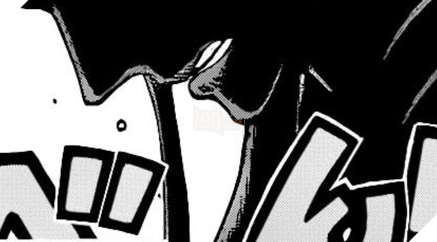 op 1014 ai cứu luffy