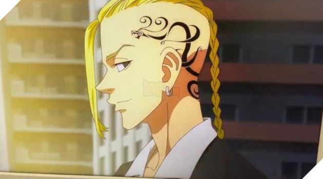 Tokyo Revengers Sức Mạnh Của 6 Founder Lập Nen Băng đảng Toman Tokyo Manji Tokyo Revengers Sức Mạnh Của 6 Founder Lập Nen Băng đảng Toman Tokyo Manji