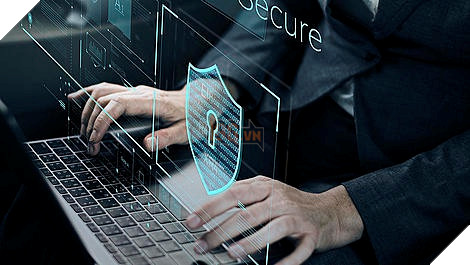 Các nhà nghiên cứu tìm thấy 23 app Android làm lộ dữ liệu hơn 100 triệu người dùng  2