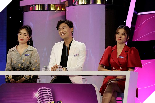 Giọng lồng tiếng Conan thám tử lừng danh là ai? Hoàng Sơn