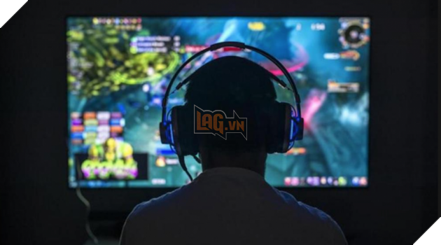 Khảo sát cho thấy đa phần con gái khi chơi game phải giấu giới tính của mình 2