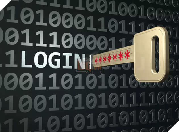 Các nhà nghiên cứu tìm thấy 23 app Android làm lộ dữ liệu hơn 100 triệu người dùng 