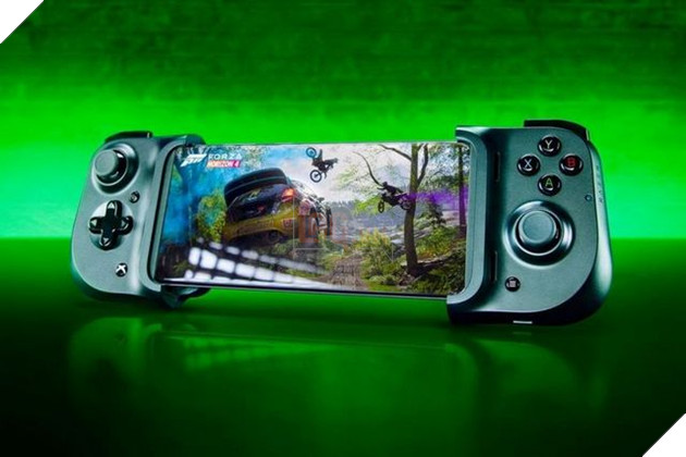 Liên Minh: Tốc Chiến sẽ được đưa lên nền tảng Console và máy chơi game tay cầm trong năm 2021? 2