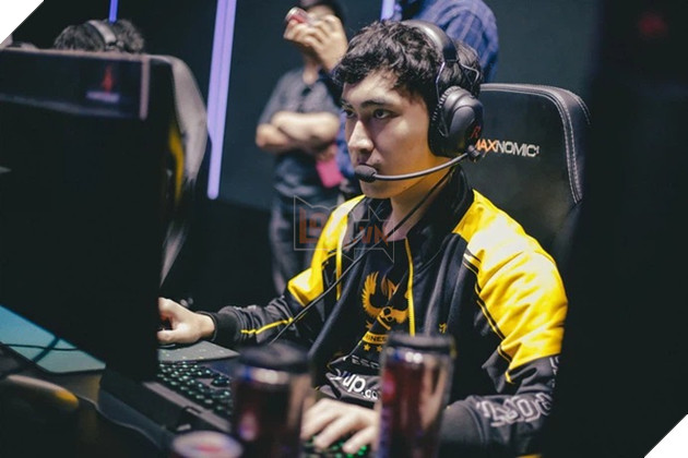 LMHT: Zeros lại tiếp tục tung tin nhắn, khẳng định GAM còn đang nợ Levi 200 triệu đồng 3