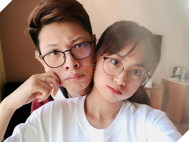 Minh Nghi và Bomman hóa thân nhân vật Valorant cực đẹp mắt dưới bàn tay của người hâm mộ