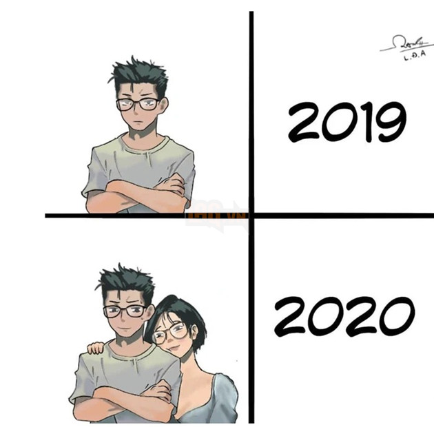 Minh Nghi và Bomman hóa thân nhân vật Valorant cực đẹp mắt dưới bàn tay của người hâm mộ 4