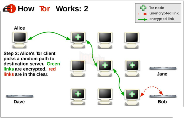 Принцип работы tor browser gydra как настроить тор браузер на виндовс 10 hidra